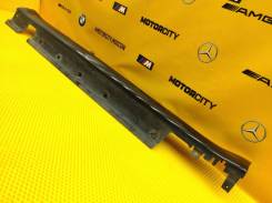 ����� ������������ Mini Cooper S 2008 51777147915 R56 N14B16AB 1.6, ����� ����