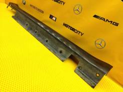 ����� ������������ Mini Cooper S 2008 51777147916 R56 N14B16AB 1.6, ������ ����