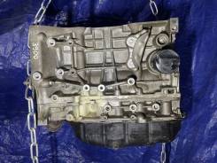  Honda K24A 1MOD, Steel, 160 Accord/CR-V/Edix/Element/Elysion/Odyssey/Stepwgn A3900 