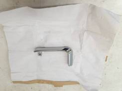   Toyota Land Cruiser 1999-2006 5212660140 100,   