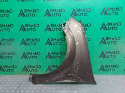  Lada Largus 2021- 8450013081 1,   