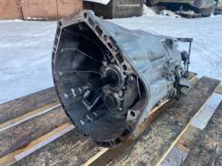  Mercedes V-Class 716652 W639 2.2CDI 716652 