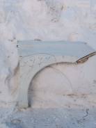 ����� �������� ������ Lada Granta 2018> � ��������