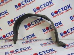 ��������� Suzuki Wagon R Solio MA34S 2000-2005, ����� �������� ����