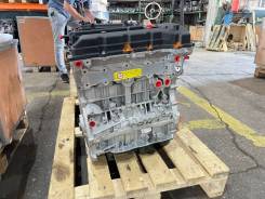 G4KD двигатель 2.0л 150-166лс для Kia Sportage, Hyundai Tucson, ix35