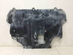    Ford Focus 2 DB 2008-2011 [3M51R6P013AS] 
