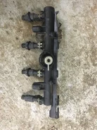 �������� � ������ Lupo ����