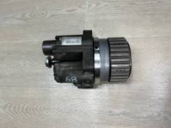  Haldex Volvo Xc60 36002513 