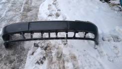 �������� ������ Audi A4B5 ������������