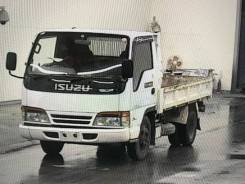  Isuzu Elf, 97. ., 24v, , . 