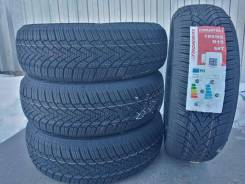Fronway Icemaster I, 185/65 R15 88T 