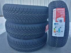 Fronway Icemaster I, 175/65 R14 82T 