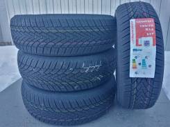 Fronway Icemaster I, 195/70 R14 91T