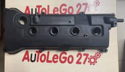     13264-0M302 