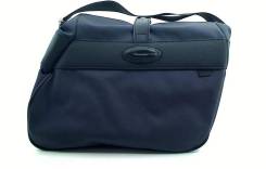  /    BMW R 850 C (R850C) Saddle bag small 