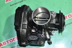   1.0/1.4/1.6L Volkswagen/Skoda (030 133 064F) 