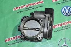   Audi A6 C5, A8 D2 3.7L/4.2L (077 133 062) 