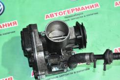   1.0/1.4/1.6L Volkswagen/Skoda (030 133 064F) 