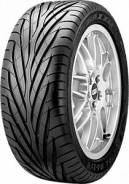 Maxxis MA-Z1 Victra, 195/55 R15