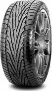 Maxxis MA-Z3 Victra, 205/55 R16
