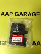   Honda Cr-V 25420RXH003 RE3 K24A 