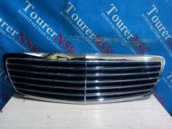   . Mercedes-Benz E-Class W211 M112 M113 M272 