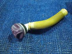   Seadoo Gsx 1997 275000197 5624 Rotax 787 