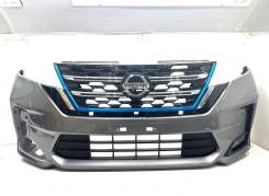  Nissan Serena 2019-2022 620225TT0H C27,  2 