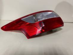 ������ ������ (���� ������) Ford Focus 3 5BM5113405C