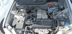  DM   (  124 . ) Honda CR-V RD1 /