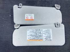   Toyota Altezza 7431053030B0 GXE10 1GFE 