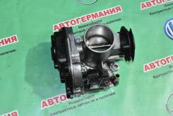   1.0/1.4/1.6L Volkswagen/Skoda (030 133 064F) 