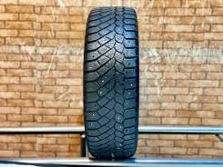 Gislaved Nord Frost 200, 175/65 R14