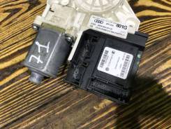     Audi A3 2003 2012 51996721 