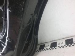    Lada XRAY I 2015 - . . [8450105006] 
