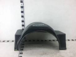      NEXT [12NEXF22] 