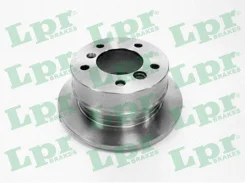 ���� ��������� ������ Mercedes G W463/Sprinter 95-06; VW LT 28-35/28-46 ����