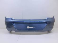   Chevrolet Cobalt 2011-2015 52022577, 52109305 
