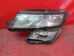  Skoda Kodiaq 2016- 566941015B 1,   