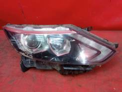  Nissan Qashqai 2013-2019 260104EH0A 2 J11,   