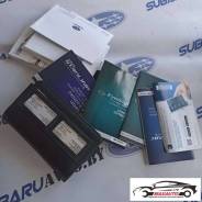    ( ) Subaru Outback 6 2020 