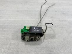   Hyundai Solaris 2010-2017 814101R020,   