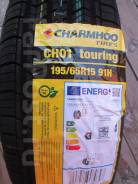 Charmhoo CH01 Touring, 195/65R15