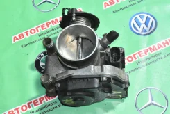 ����������� �������� Volkswagen/Audi 1.6/1.8L (058 133 063) ����
