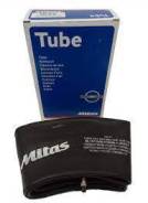  Mitas HD 130/70-17 