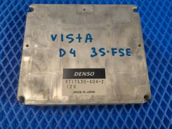    Toyota Vista 3SFSE 9717530-404-2 