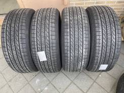 Yokohama Avid GT, 235/55 R19 