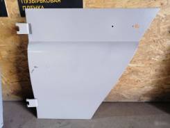 ��� ������,469 ����� ����� � ������