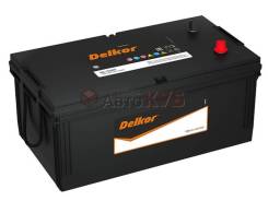  Delkor 8D1500 220/ 1500 