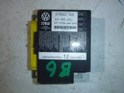   AIR BAG VW Passat 299414 
